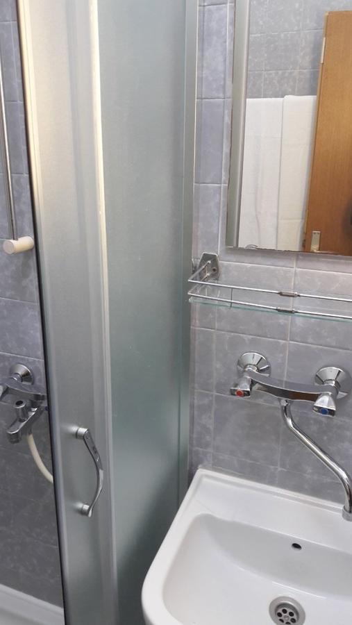 Apartments And Rooms Ana Pomer 217 מראה חיצוני תמונה