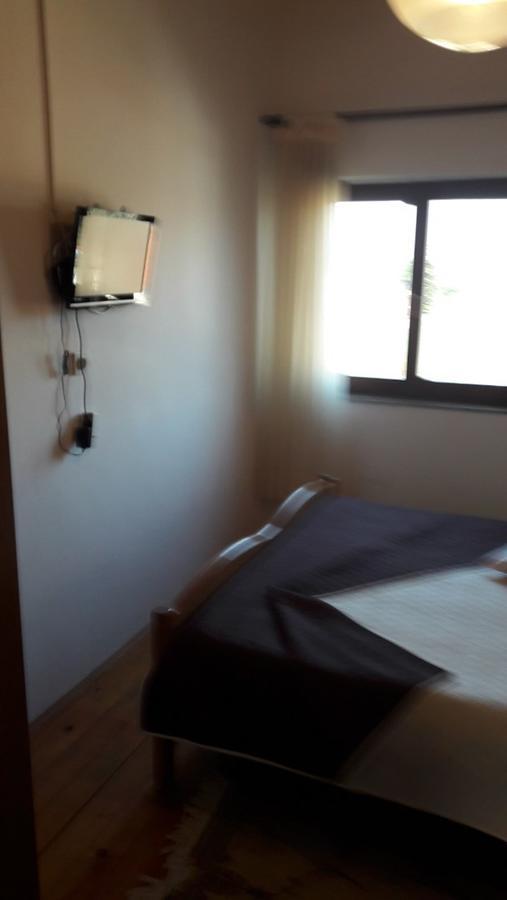Apartments And Rooms Ana Pomer 217 מראה חיצוני תמונה